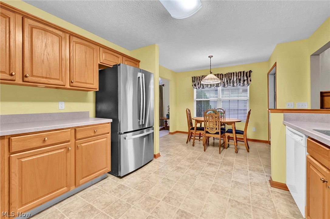 7596 Willow Woods Drive North Olmsted OH 44070