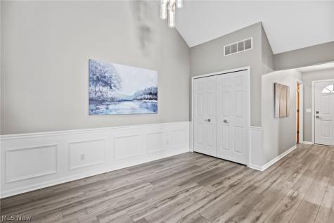 7393 Willow Woods Drive North Olmsted OH 44070