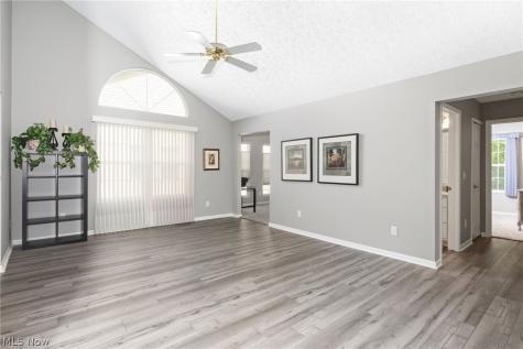 7393 Willow Woods Drive North Olmsted OH 44070