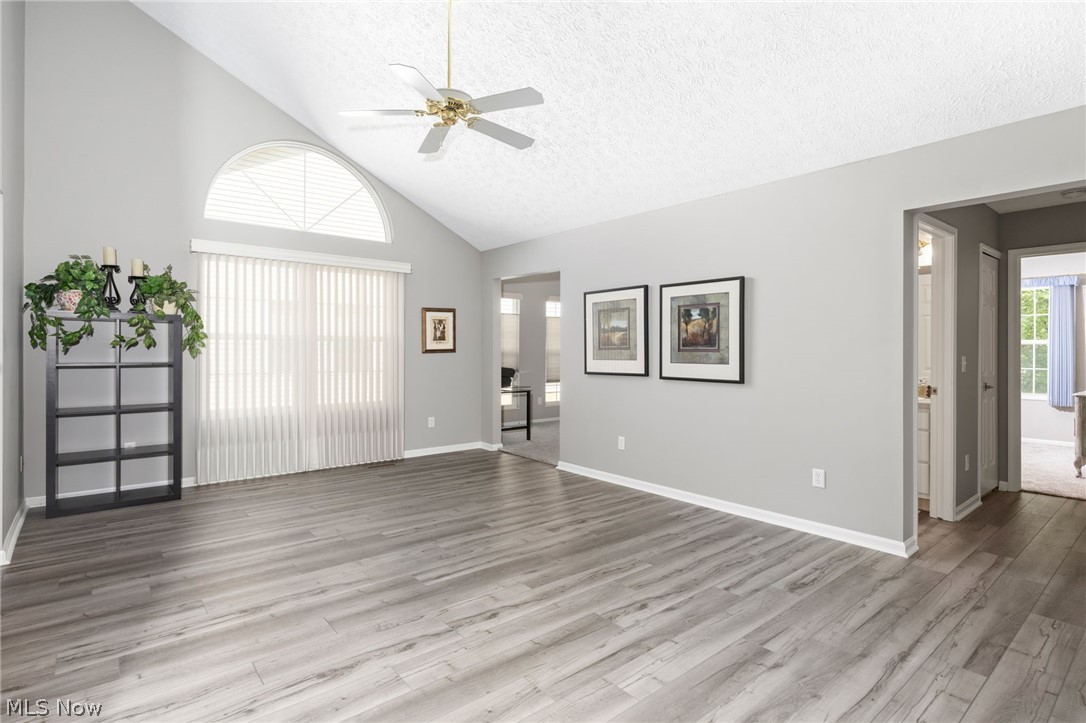 7393 Willow Woods Drive North Olmsted OH 44070