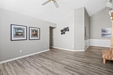 7393 Willow Woods Drive North Olmsted OH 44070