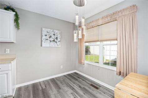 7393 Willow Woods Drive North Olmsted OH 44070