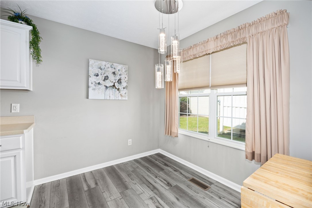 7393 Willow Woods Drive North Olmsted OH 44070