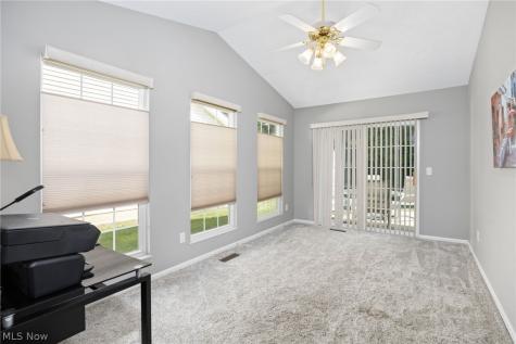 7393 Willow Woods Drive North Olmsted OH 44070