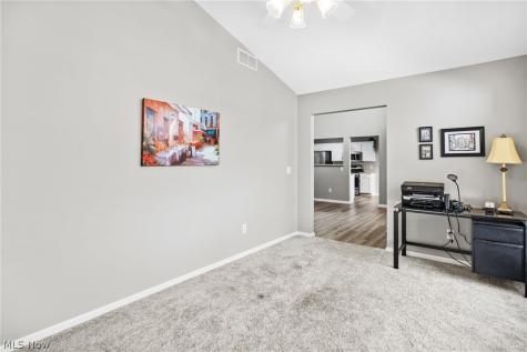 7393 Willow Woods Drive North Olmsted OH 44070