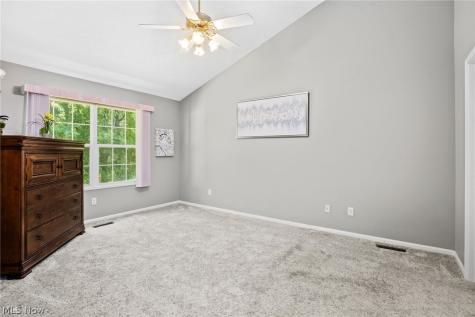 7393 Willow Woods Drive North Olmsted OH 44070