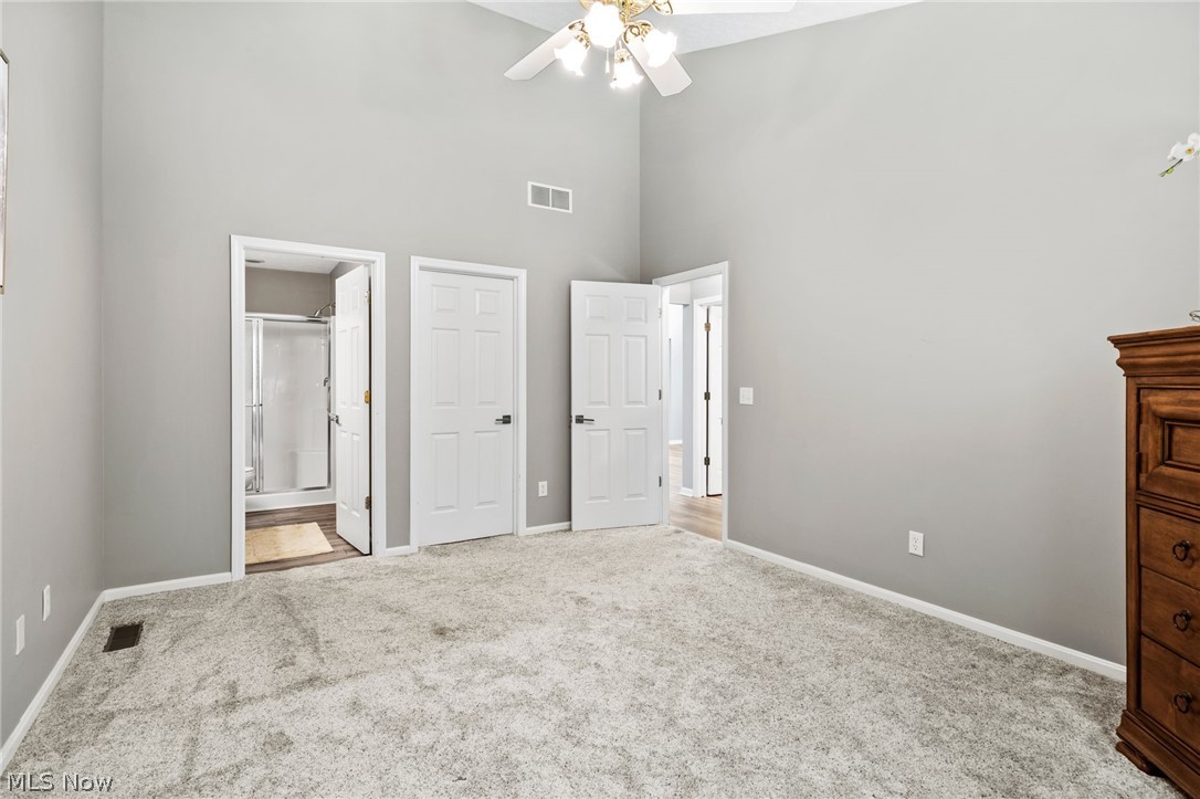 7393 Willow Woods Drive North Olmsted OH 44070