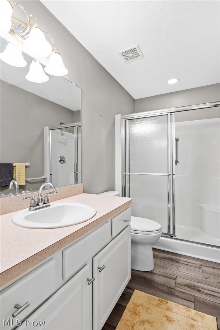 7393 Willow Woods Drive North Olmsted OH 44070