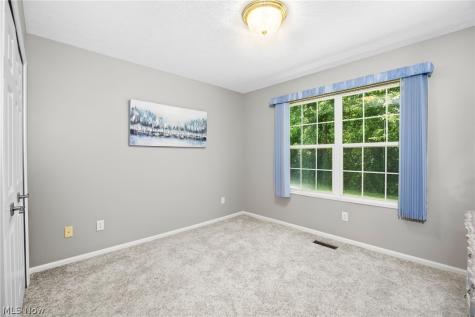 7393 Willow Woods Drive North Olmsted OH 44070