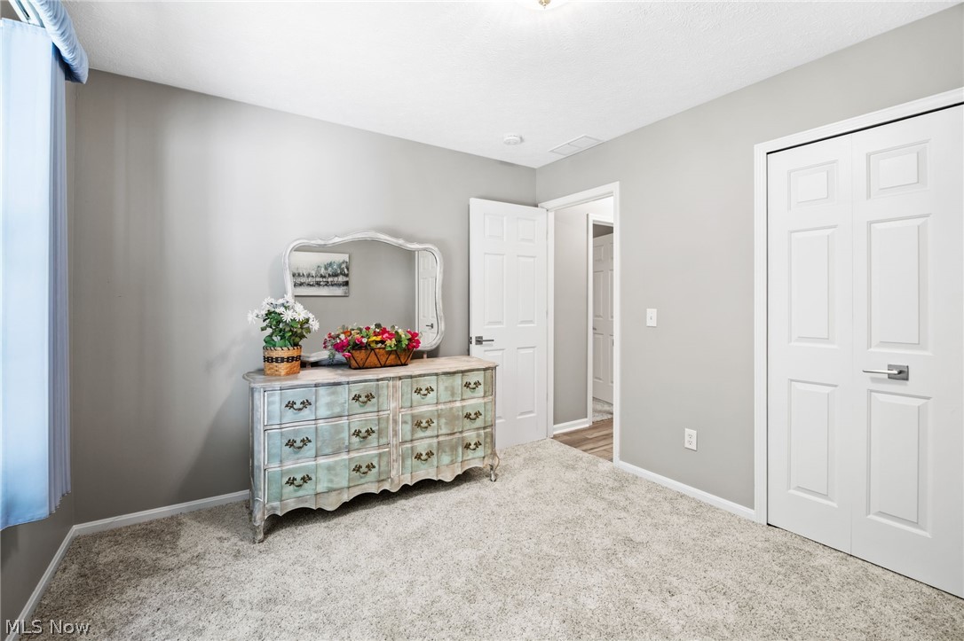 7393 Willow Woods Drive North Olmsted OH 44070
