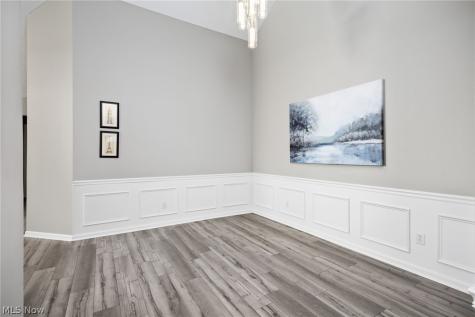 7393 Willow Woods Drive North Olmsted OH 44070
