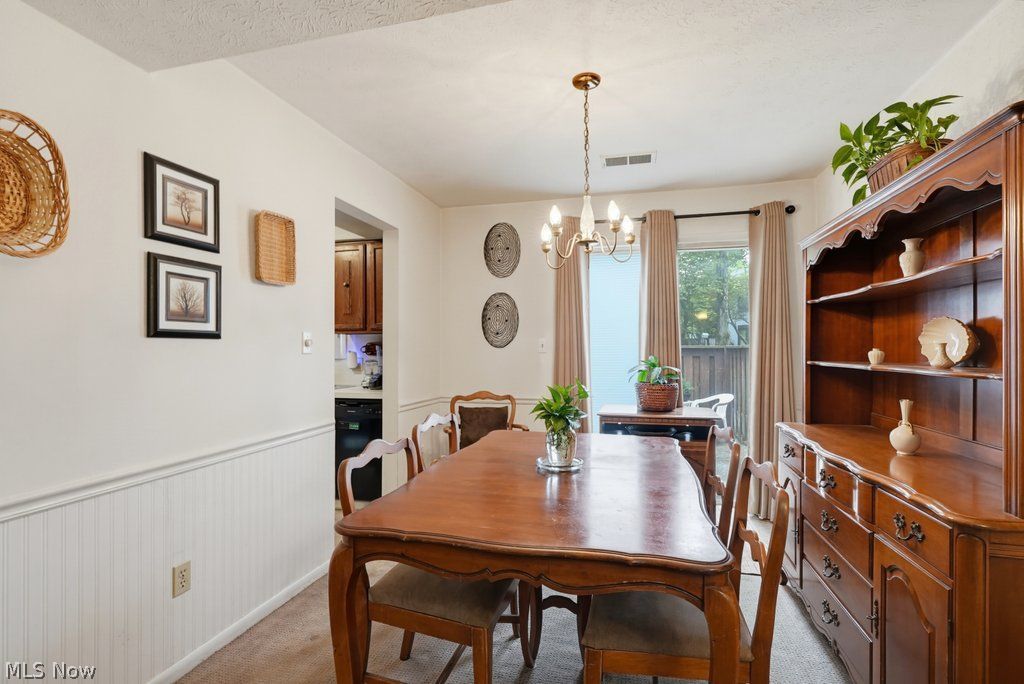 741 Pipes Court Sagamore Hills OH 44067