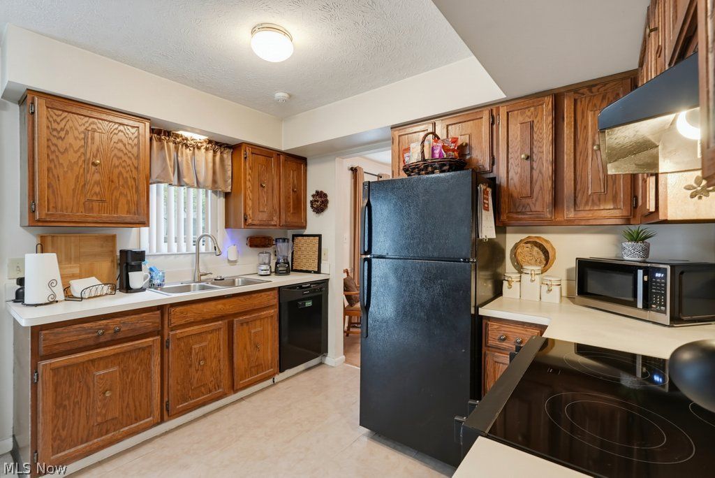 741 Pipes Court Sagamore Hills OH 44067