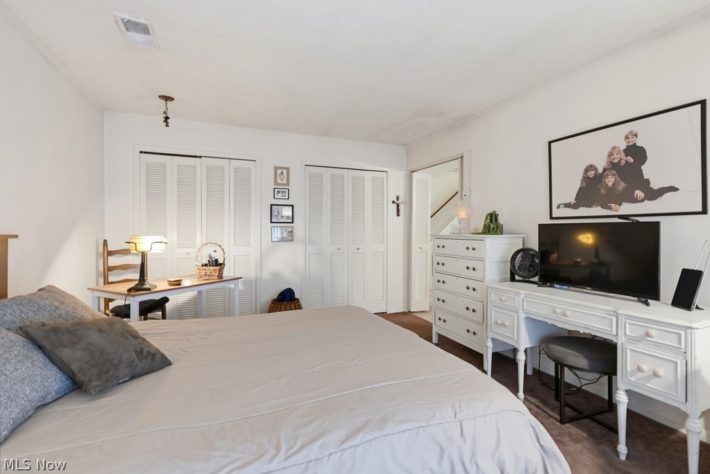 741 Pipes Court Sagamore Hills OH 44067