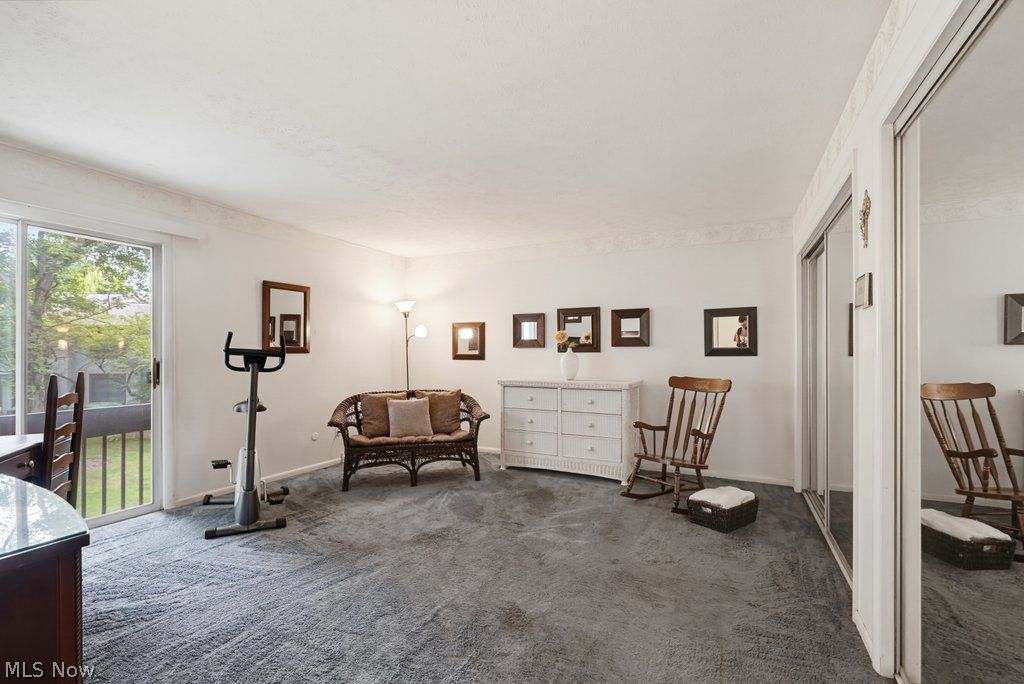 741 Pipes Court Sagamore Hills OH 44067