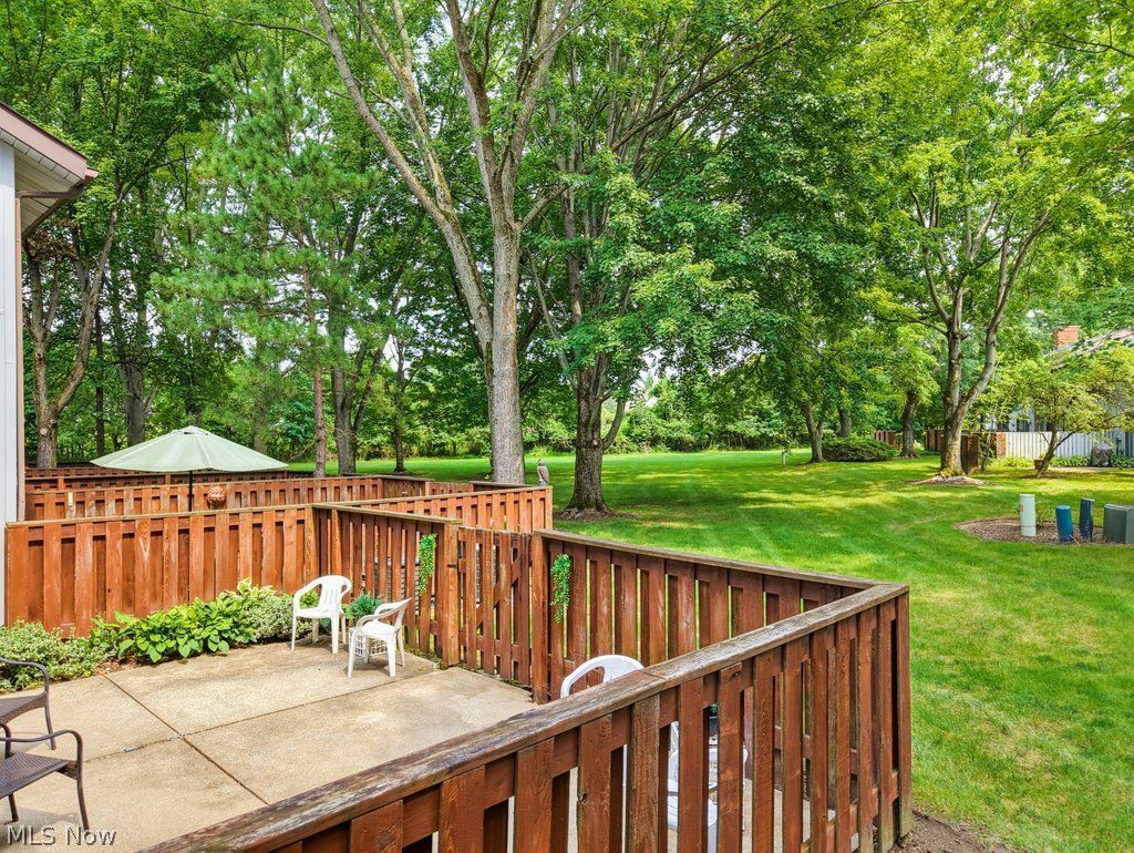 741 Pipes Court Sagamore Hills OH 44067