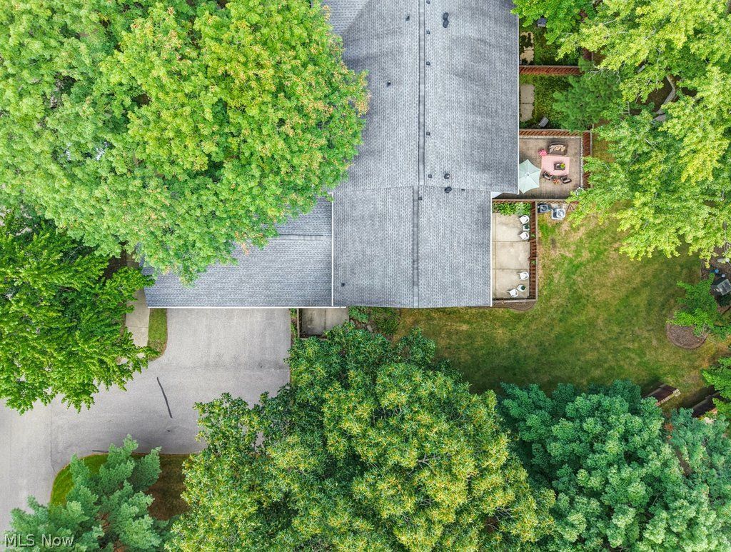 741 Pipes Court Sagamore Hills OH 44067