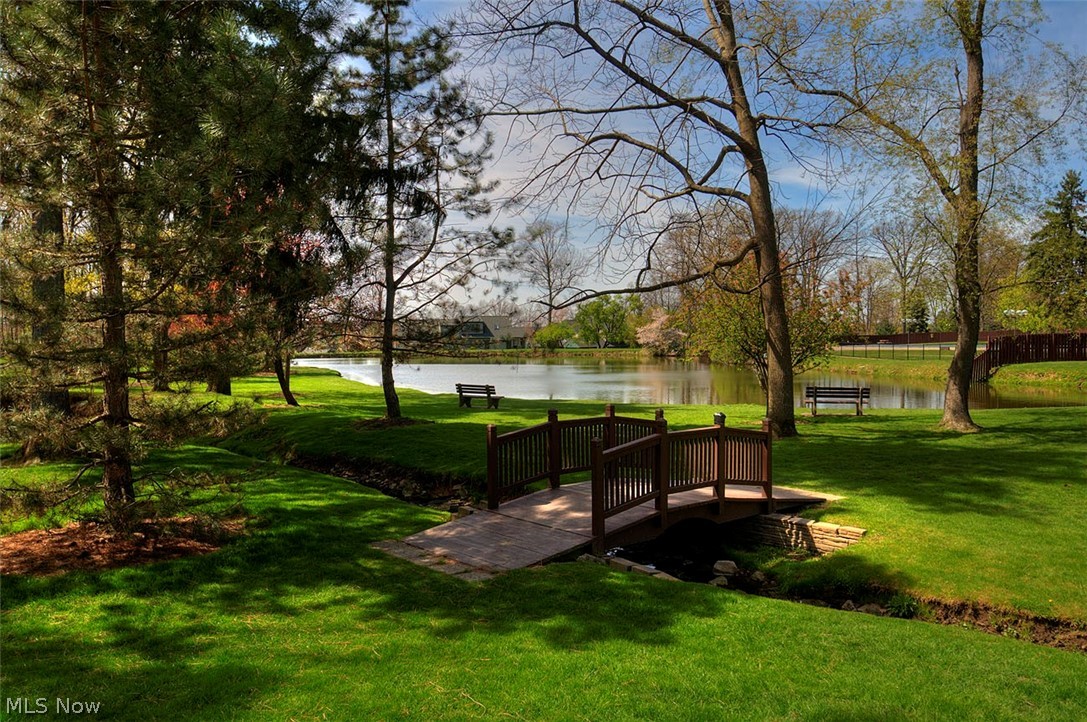 741 Pipes Court Sagamore Hills OH 44067