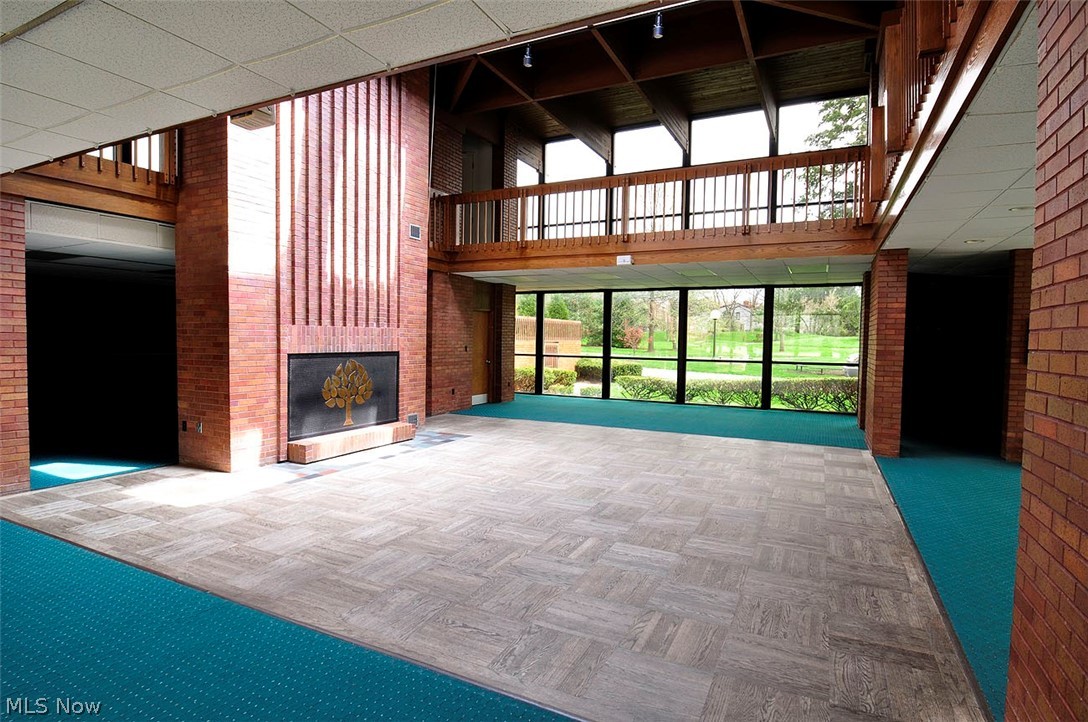 741 Pipes Court Sagamore Hills OH 44067