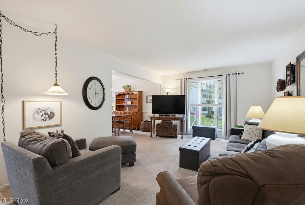 741 Pipes Court Sagamore Hills OH 44067