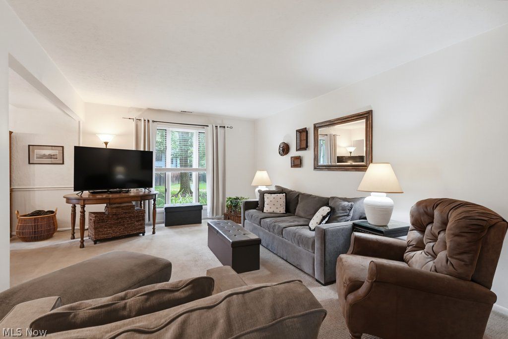 741 Pipes Court Sagamore Hills OH 44067