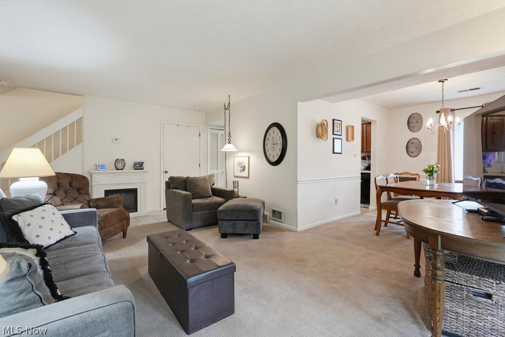 741 Pipes Court Sagamore Hills OH 44067