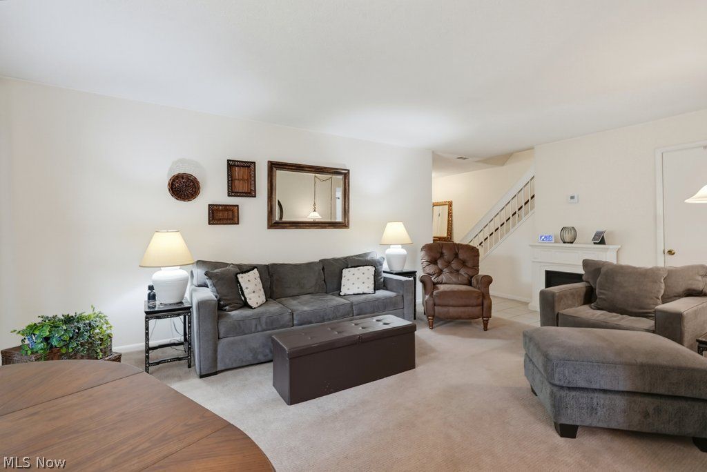741 Pipes Court Sagamore Hills OH 44067