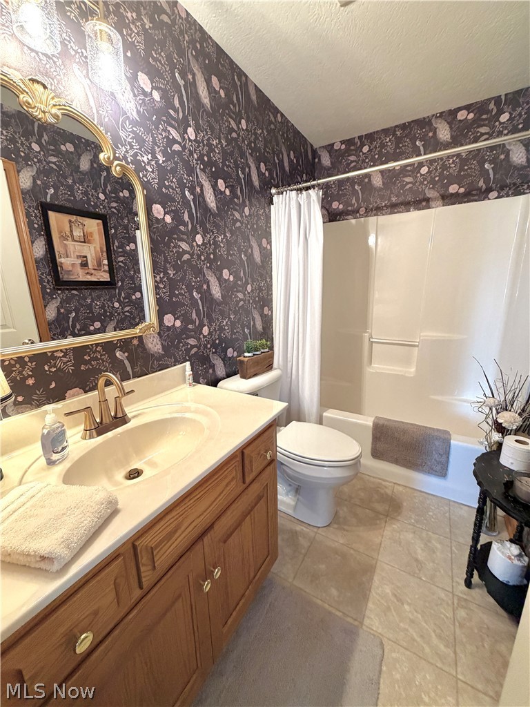 1012 Meadow Drive NW Strasburg OH 44680