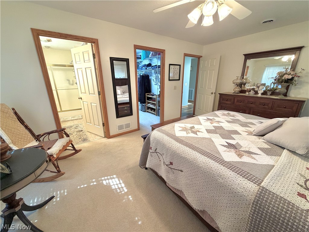 1012 Meadow Drive NW Strasburg OH 44680