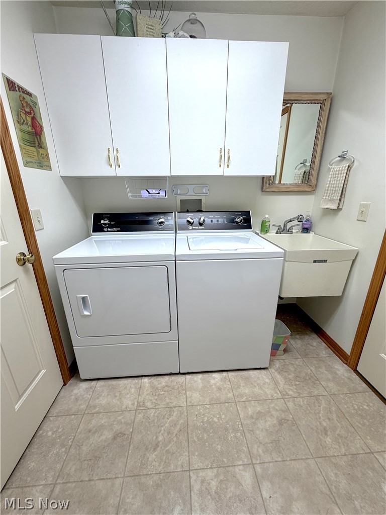 1012 Meadow Drive NW Strasburg OH 44680