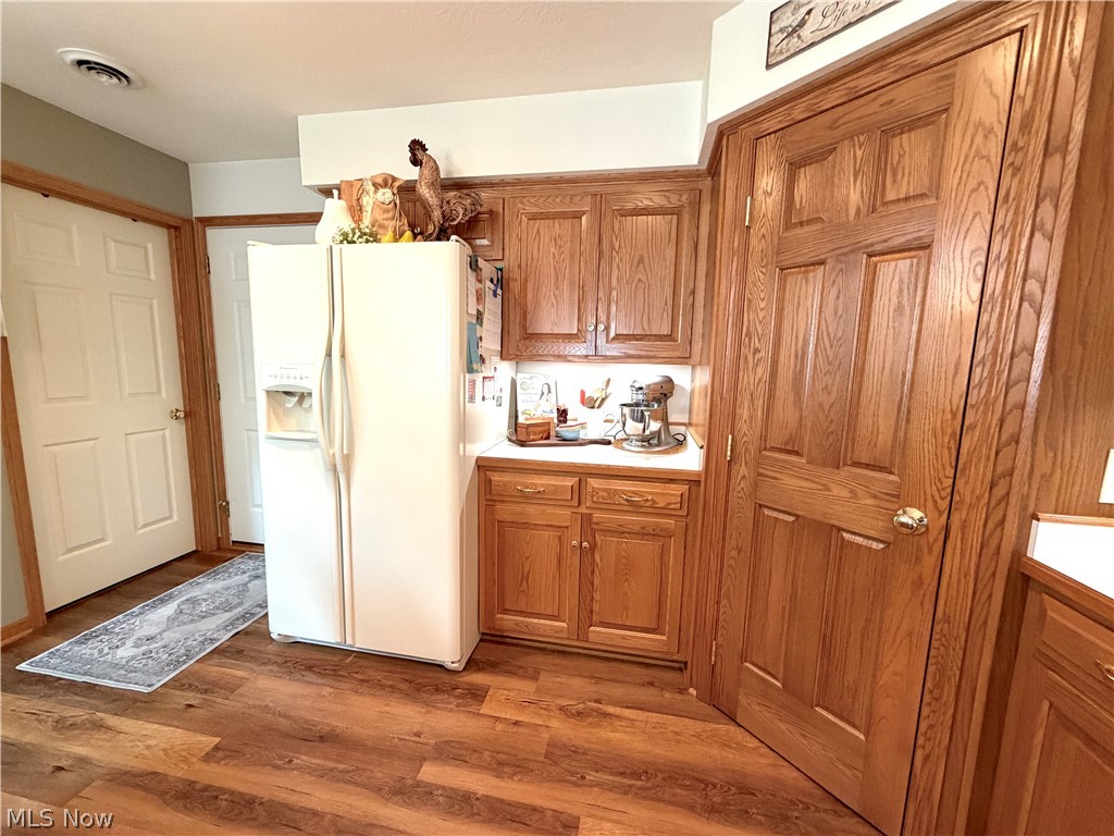 1012 Meadow Drive NW Strasburg OH 44680