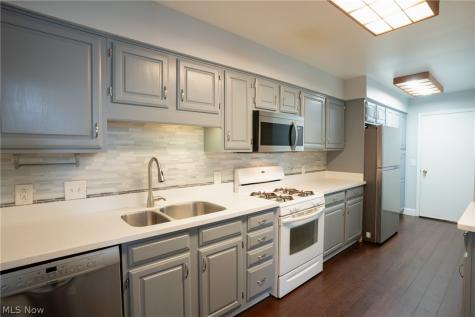 7140 N Nightingale Place Painesville OH 44077