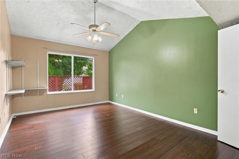 7140 N Nightingale Place Painesville OH 44077