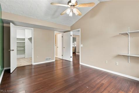 7140 N Nightingale Place Painesville OH 44077