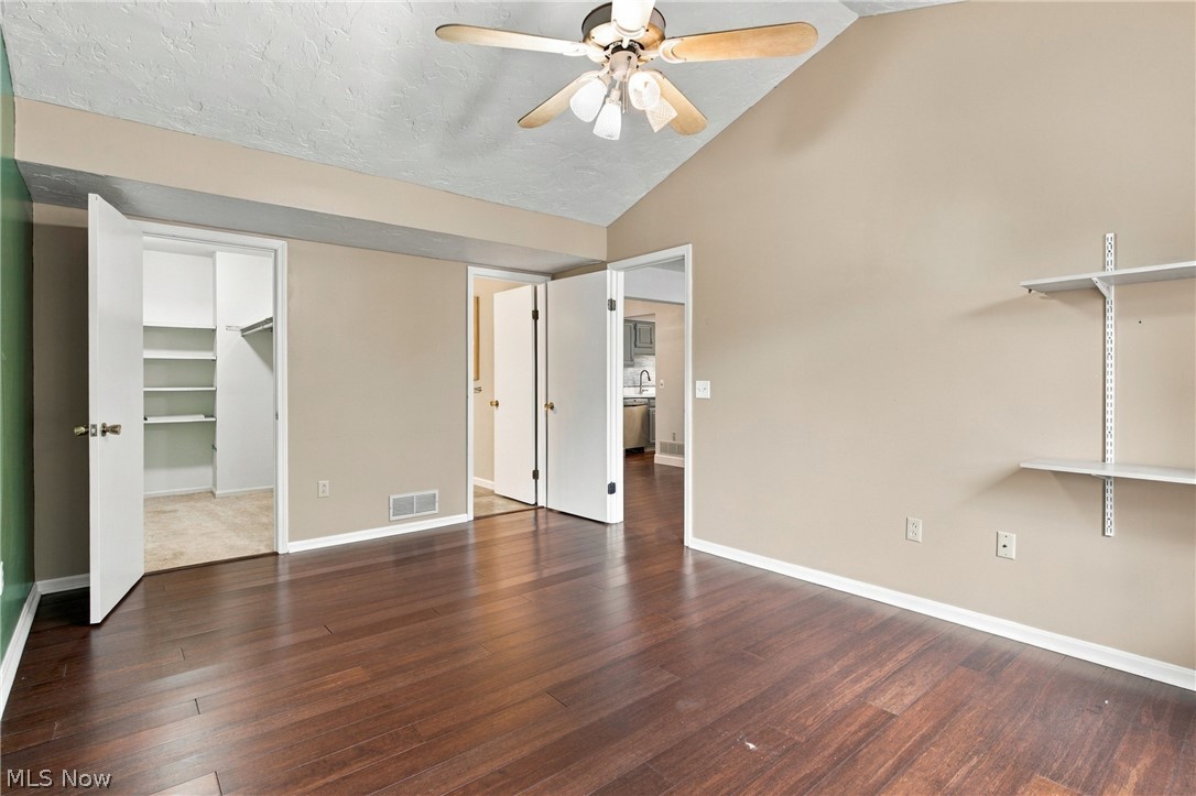 7140 N Nightingale Place Painesville OH 44077