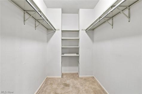 7140 N Nightingale Place Painesville OH 44077