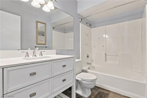 7140 N Nightingale Place Painesville OH 44077