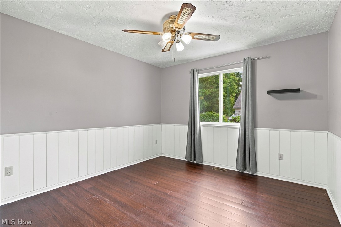 7140 N Nightingale Place Painesville OH 44077