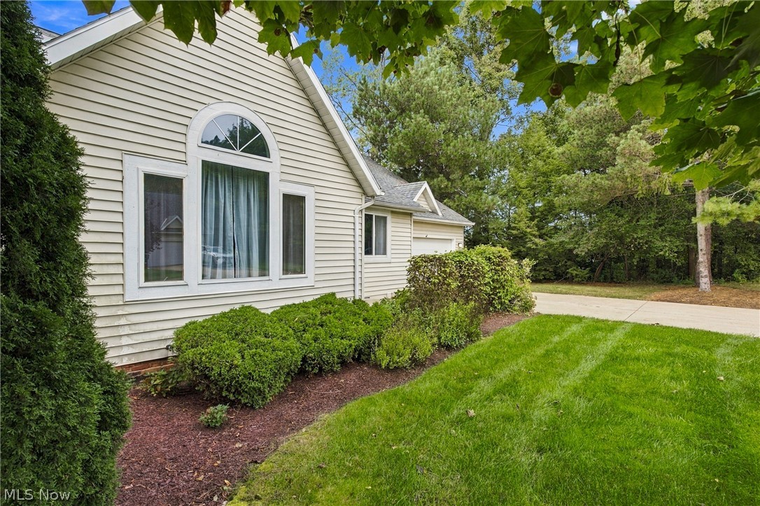 7140 N Nightingale Place Painesville OH 44077