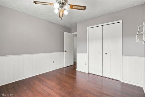 7140 N Nightingale Place Painesville OH 44077