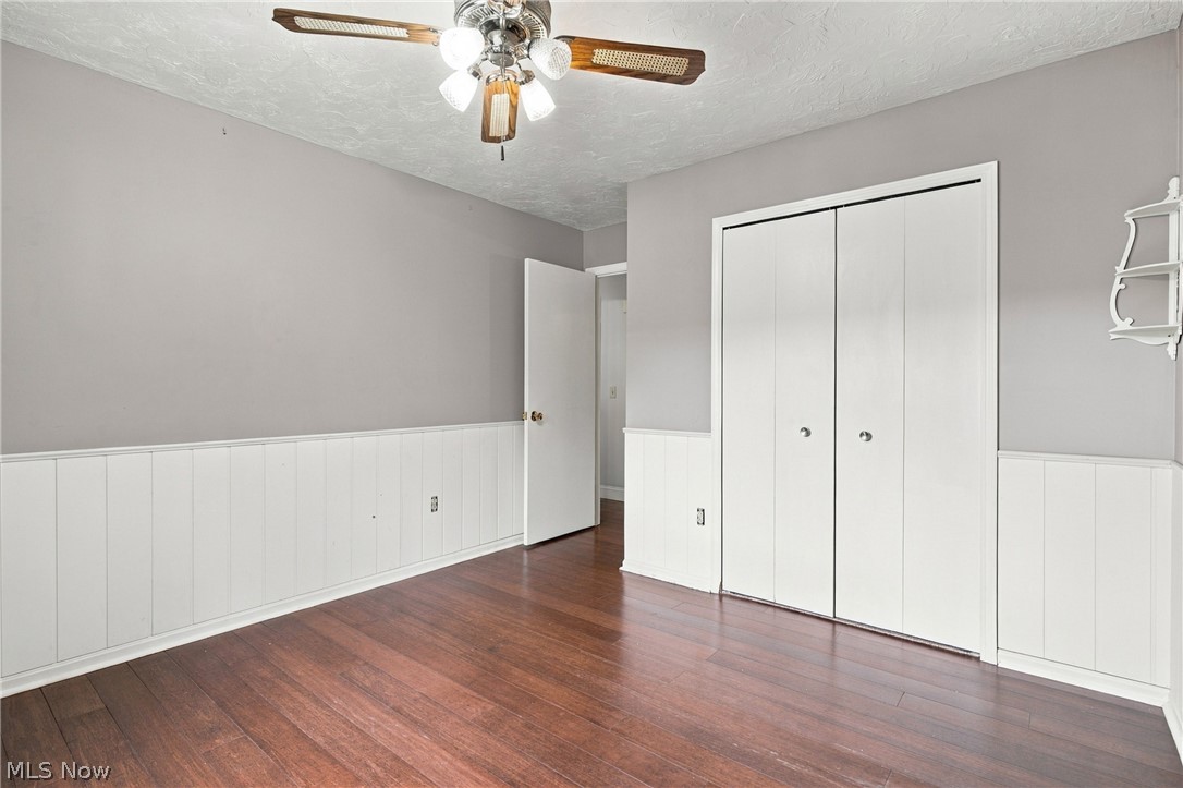 7140 N Nightingale Place Painesville OH 44077