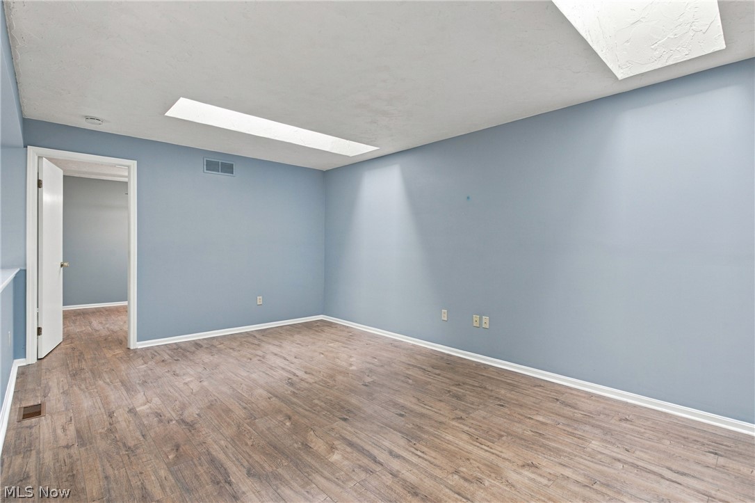 7140 N Nightingale Place Painesville OH 44077