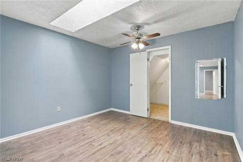 7140 N Nightingale Place Painesville OH 44077