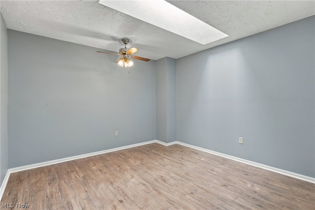 7140 N Nightingale Place Painesville OH 44077