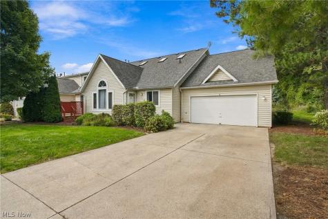 7140 N Nightingale Place Painesville OH 44077