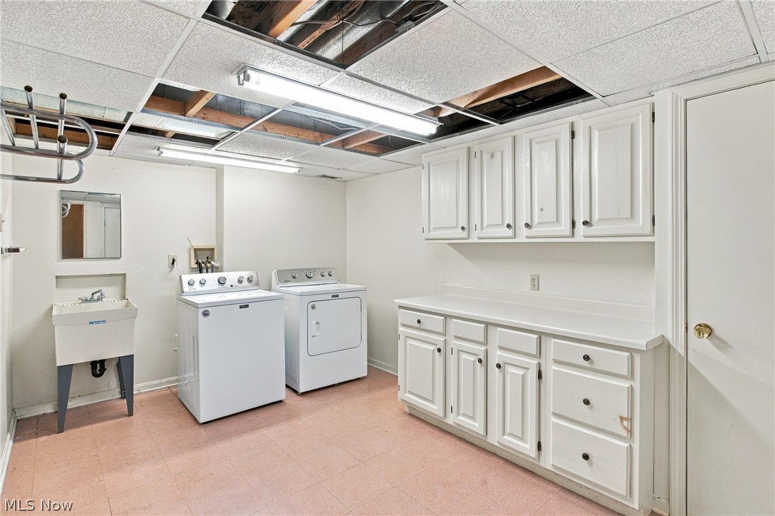 7140 N Nightingale Place Painesville OH 44077