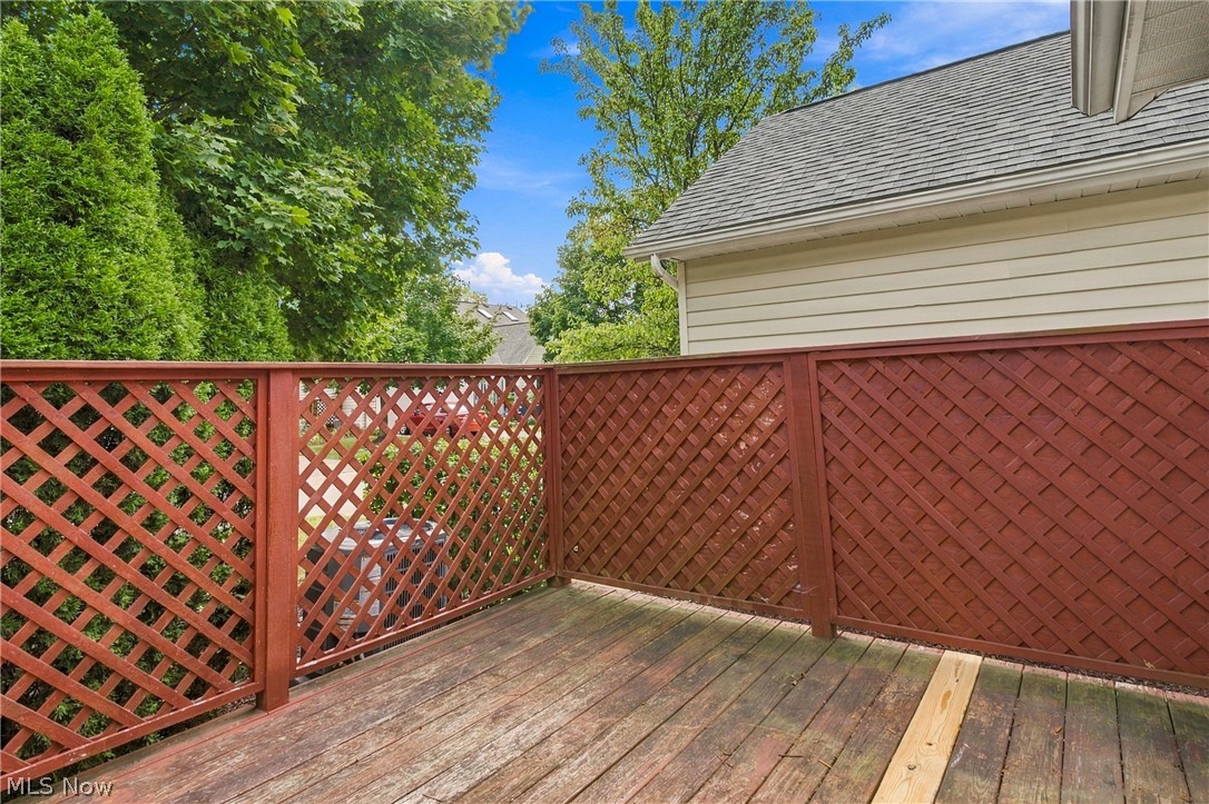 7140 N Nightingale Place Painesville OH 44077