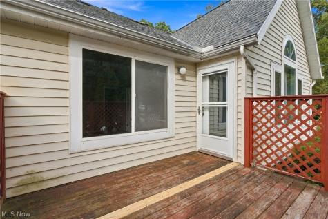 7140 N Nightingale Place Painesville OH 44077