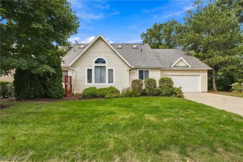 7140 N Nightingale Place Painesville OH 44077