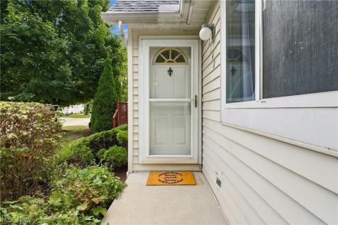 7140 N Nightingale Place Painesville OH 44077